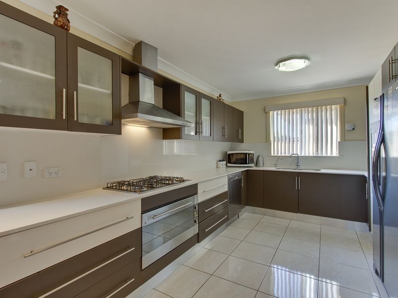 Mount Druitt NSW 2770