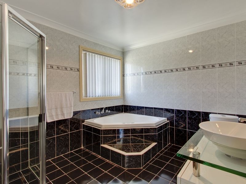 Mount Druitt NSW 2770