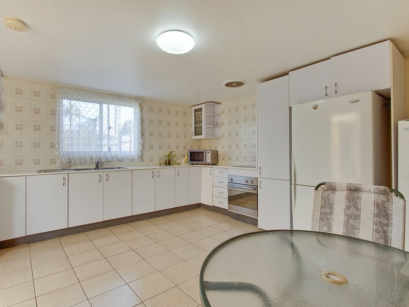 Mount Druitt NSW 2770