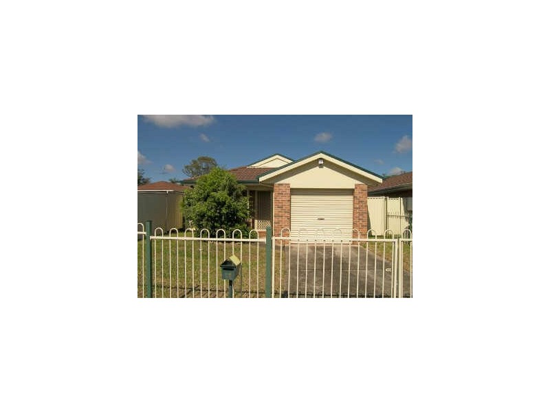 Rooty Hill NSW 2766