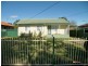 Whalan NSW 2770