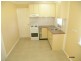 Whalan NSW 2770