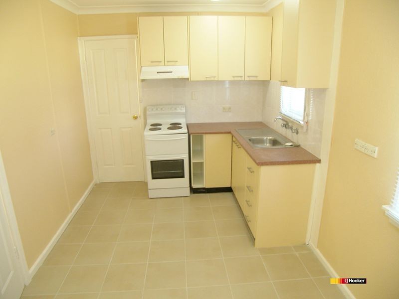 Whalan NSW 2770