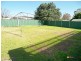 Whalan NSW 2770