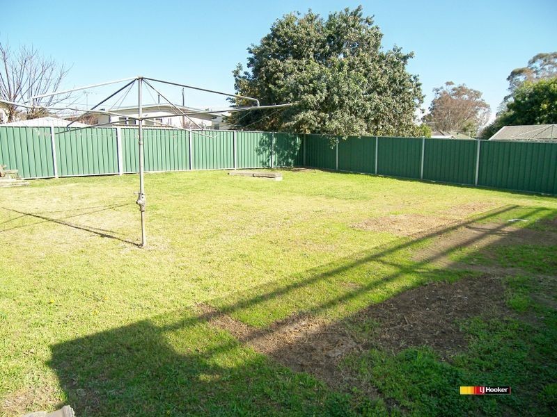 Whalan NSW 2770