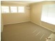 Whalan NSW 2770