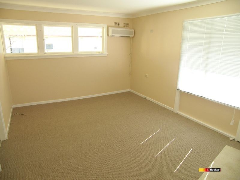 Whalan NSW 2770