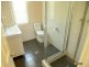 Whalan NSW 2770