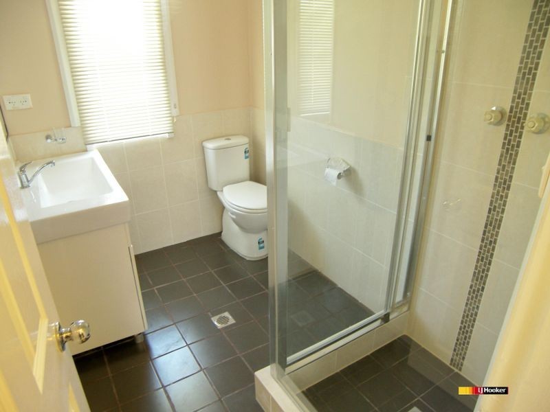 Whalan NSW 2770