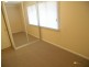 Whalan NSW 2770