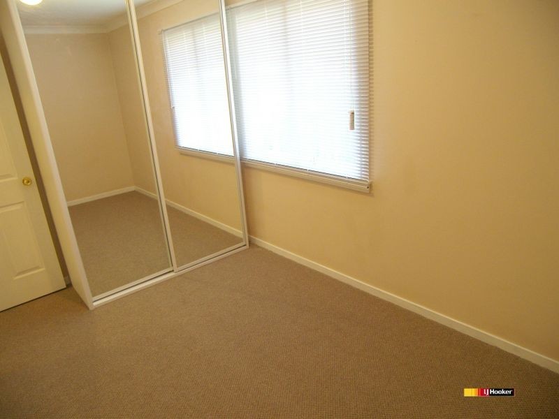 Whalan NSW 2770