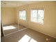 Whalan NSW 2770