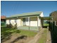 Whalan NSW 2770