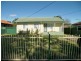 Whalan NSW 2770