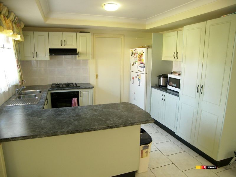 8 Gosha Close, Rooty Hill NSW 2766