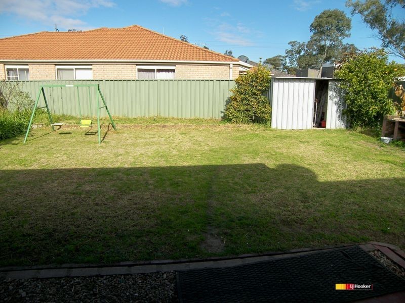 8 Gosha Close, Rooty Hill NSW 2766
