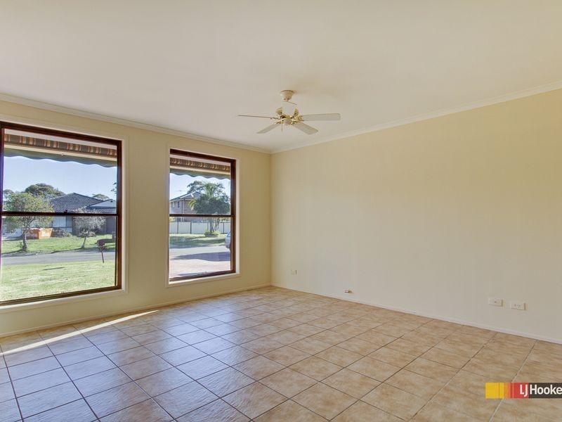 Minchinbury NSW 2770