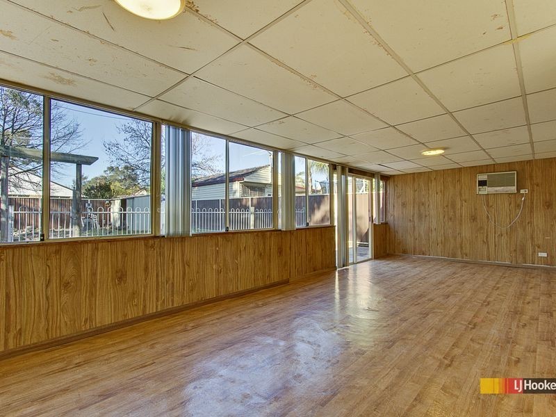 Minchinbury NSW 2770