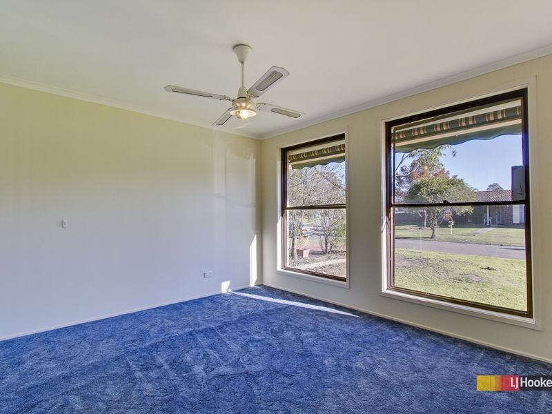 Minchinbury NSW 2770