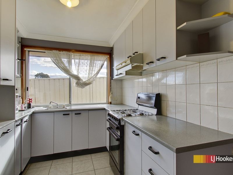 Glendenning NSW 2761