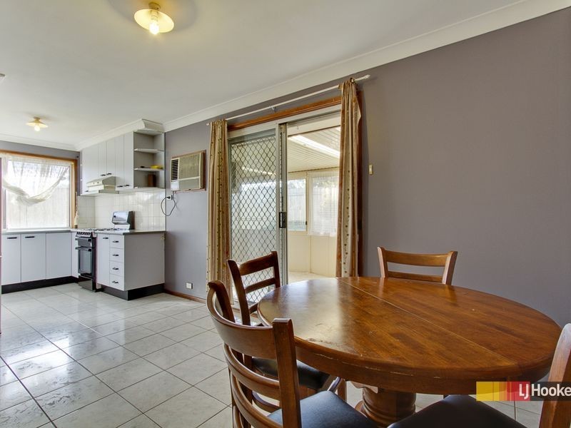 Glendenning NSW 2761