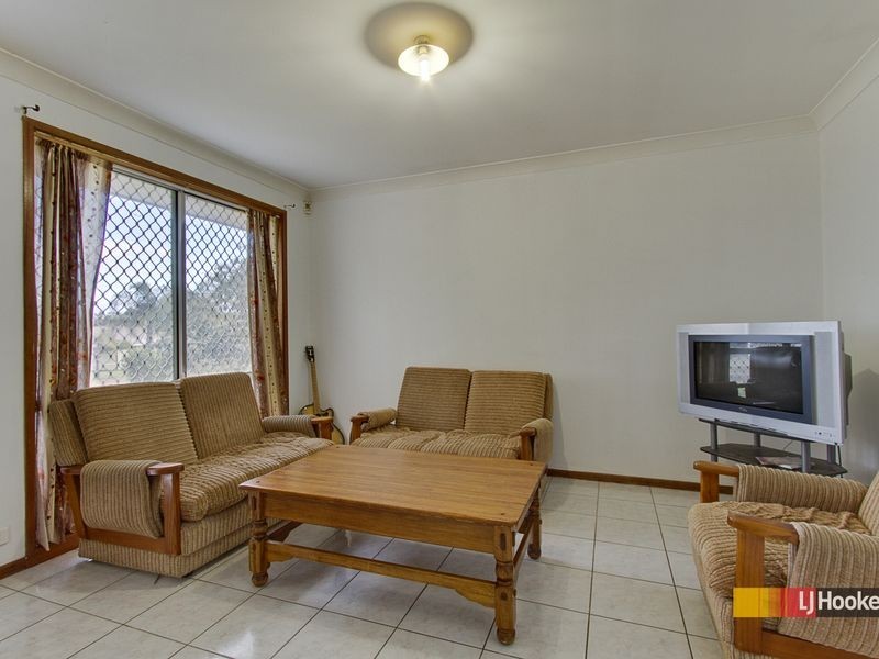 Glendenning NSW 2761