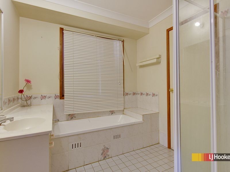 Glendenning NSW 2761