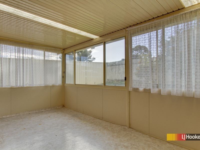 Glendenning NSW 2761