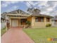 Rooty Hill NSW 2766