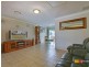 Rooty Hill NSW 2766