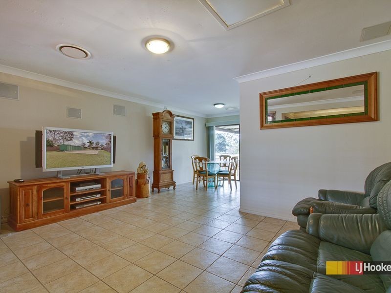 Rooty Hill NSW 2766
