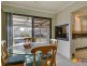Rooty Hill NSW 2766