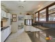 Rooty Hill NSW 2766