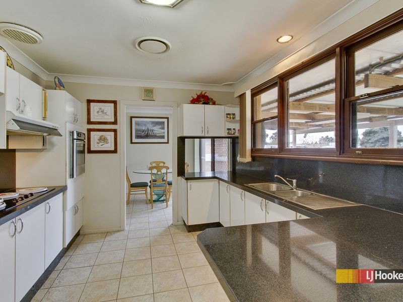 Rooty Hill NSW 2766
