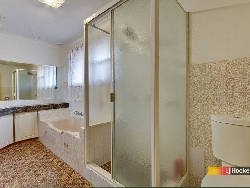 Rooty Hill NSW 2766
