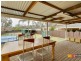 Rooty Hill NSW 2766
