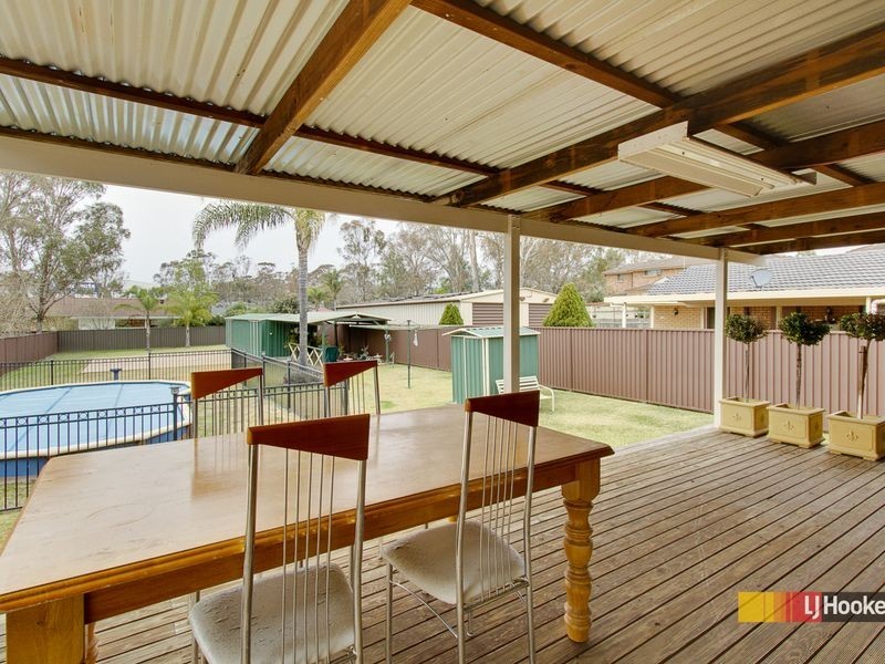 Rooty Hill NSW 2766