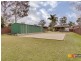 Rooty Hill NSW 2766
