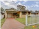Rooty Hill NSW 2766