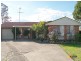 Plumpton NSW 2761