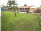 Plumpton NSW 2761