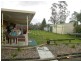 Plumpton NSW 2761