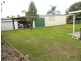 Plumpton NSW 2761