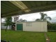 Plumpton NSW 2761
