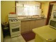 Plumpton NSW 2761