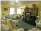 Plumpton NSW 2761