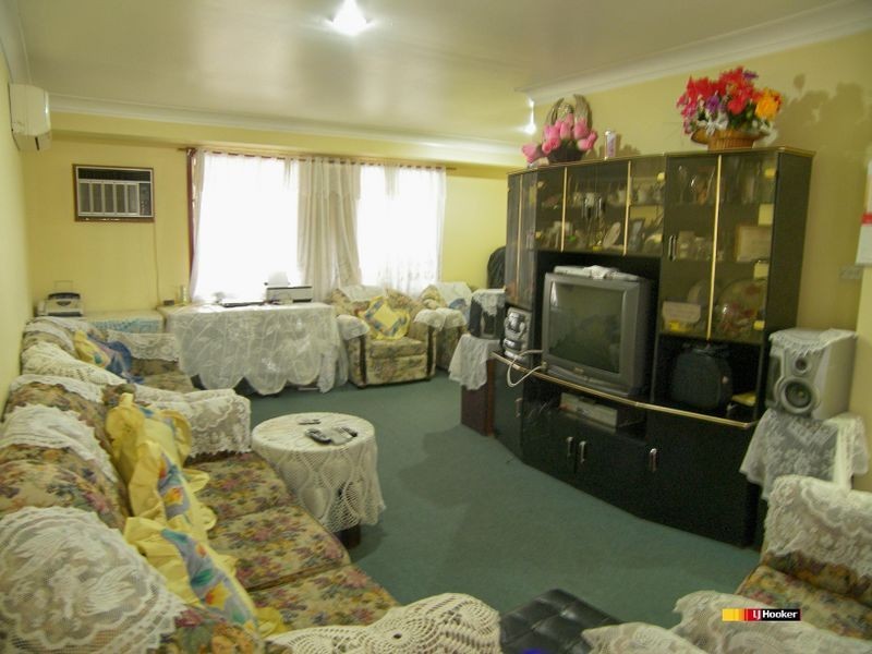 Plumpton NSW 2761