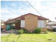 14 Aycliffe Avenue, Hebersham NSW 2770