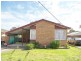 14 Aycliffe Avenue, Hebersham NSW 2770