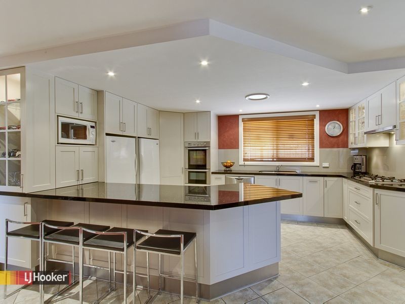 37 Beatrice Street, Rooty Hill NSW 2766